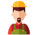 demo