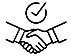 demo