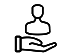 demo
